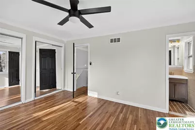 1134 N 26th Street, South Whitehall Twp, PA 18104 - Photo 43