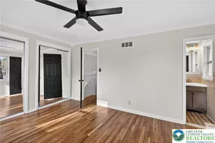 1134 N 26th St, South Whitehall Twp, PA 18104 - Photo 43