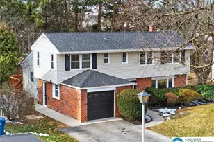 1134 N 26th St, South Whitehall Twp, PA 18104 - Photo 61