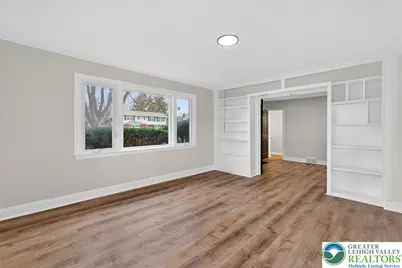 1134 N 26th Street, South Whitehall Twp, PA 18104 - Photo 13