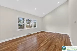 1134 N 26th St, South Whitehall Twp, PA 18104 - Photo 23