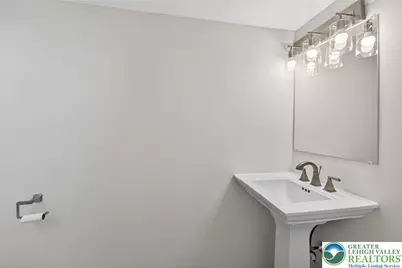 1134 N 26th Street, South Whitehall Twp, PA 18104 - Photo 7