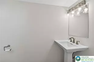 1134 N 26th St, South Whitehall Twp, PA 18104 - Photo 7