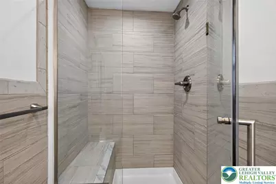 1134 N 26th Street, South Whitehall Twp, PA 18104 - Photo 45