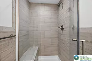 1134 N 26th St, South Whitehall Twp, PA 18104 - Photo 45