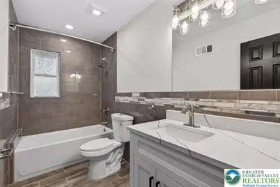 1134 N 26th Street, South Whitehall Twp, PA 18104 - Photo 51