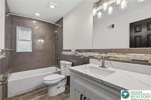 1134 N 26th St, South Whitehall Twp, PA 18104 - Photo 51