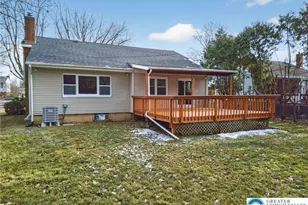 1134 N 26th St, South Whitehall Twp, PA 18104 - Photo 69