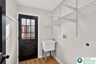 1134 N 26th St, South Whitehall Twp, PA 18104 - Photo 17