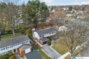 1134 N 26th St, South Whitehall Twp, PA 18104 - Photo 63