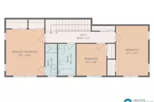 1134 N 26th St, South Whitehall Twp, PA 18104 - Photo 73