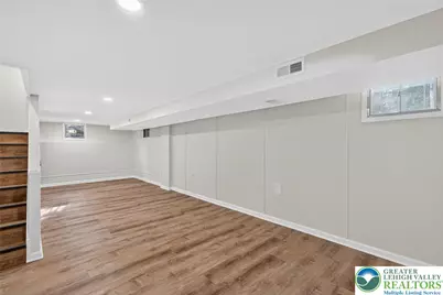 1134 N 26th Street, South Whitehall Twp, PA 18104 - Photo 53