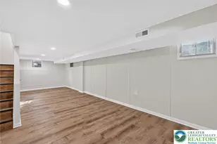 1134 N 26th St, South Whitehall Twp, PA 18104 - Photo 53