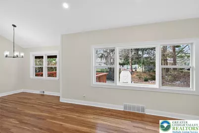 1134 N 26th Street, South Whitehall Twp, PA 18104 - Photo 21