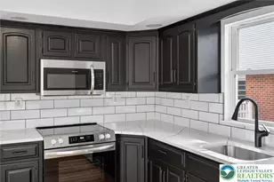 1134 N 26th St, South Whitehall Twp, PA 18104 - Photo 31