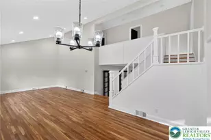 1134 N 26th St, South Whitehall Twp, PA 18104 - Photo 19