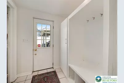 115 2nd Street, Catasauqua Boro, PA 18032 - Photo 9