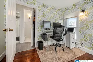 115 2nd St, Catasauqua Boro, PA 18032 - Photo 13