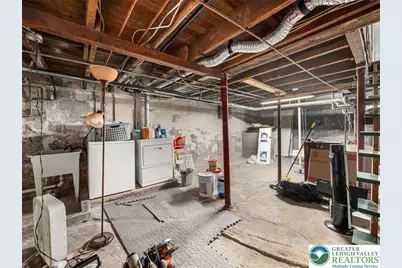 115 2nd Street, Catasauqua Boro, PA 18032 - Photo 15