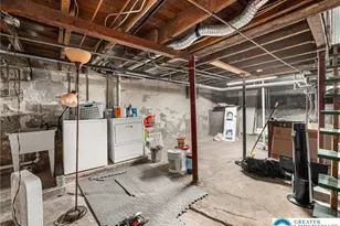 115 2nd St, Catasauqua Boro, PA 18032 - Photo 15