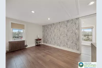 115 2nd Street, Catasauqua Boro, PA 18032 - Photo 11