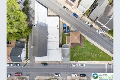 115 2nd Street, Catasauqua Boro, PA 18032 - Photo 23