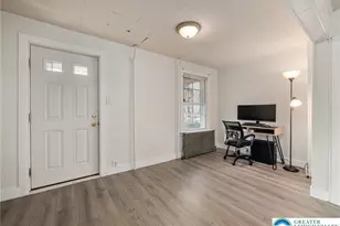 115 2nd St, Catasauqua Boro, PA 18032 - Photo 5