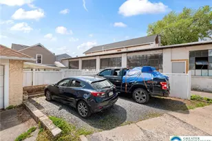 115 2nd St, Catasauqua Boro, PA 18032 - Photo 17