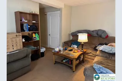 14 Chapel Drive, Richmond Twp, PA 19564 - Photo 11