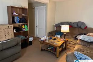 14 Chapel Dr, Richmond Twp, PA 19564 - Photo 11