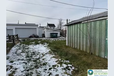 14 Chapel Drive, Richmond Twp, PA 19564 - Photo 3