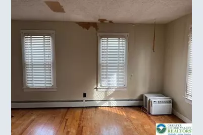 14 Chapel Drive, Richmond Twp, PA 19564 - Photo 17