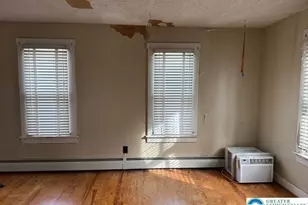 14 Chapel Dr, Richmond Twp, PA 19564 - Photo 17