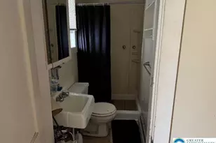 14 Chapel Dr, Richmond Twp, PA 19564 - Photo 7