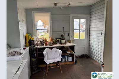 14 Chapel Drive, Richmond Twp, PA 19564 - Photo 5