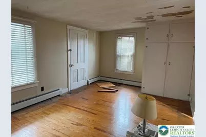 14 Chapel Drive, Richmond Twp, PA 19564 - Photo 13