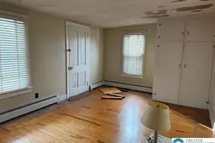 14 Chapel Dr, Richmond Twp, PA 19564 - Photo 13