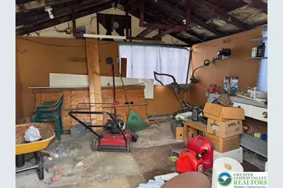 14 Chapel Drive, Richmond Twp, PA 19564 - Photo 19