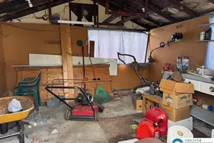 14 Chapel Dr, Richmond Twp, PA 19564 - Photo 19