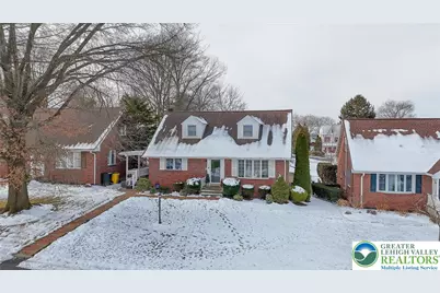 120 Avenue E, Schuylkill Haven Boro, PA 17972 - Photo 3