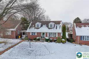 120 Avenue E, Schuylkill Haven Boro, PA 17972 - Photo 3