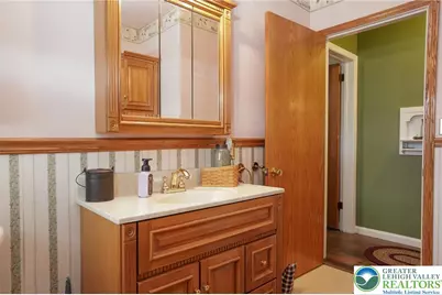 120 Avenue E, Schuylkill Haven Boro, PA 17972 - Photo 37