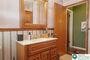 120 Avenue E, Schuylkill Haven Boro, PA 17972 - Photo 37