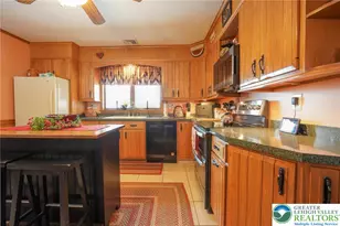 120 Avenue E, Schuylkill Haven Boro, PA 17972 - Photo 33