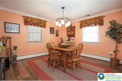 120 Avenue E, Schuylkill Haven Boro, PA 17972 - Photo 27