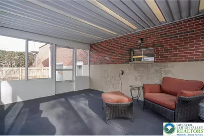 120 Avenue E, Schuylkill Haven Boro, PA 17972 - Photo 17