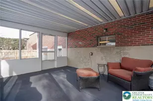 120 Avenue E, Schuylkill Haven Boro, PA 17972 - Photo 17