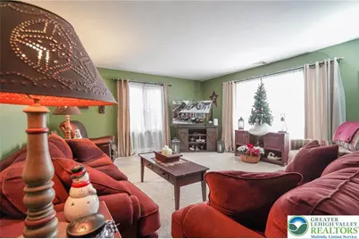 120 Avenue E, Schuylkill Haven Boro, PA 17972 - Photo 23