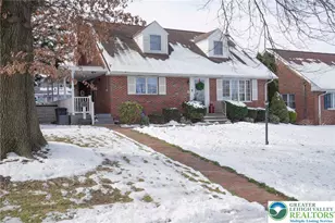 120 Avenue E, Schuylkill Haven Boro, PA 17972 - Photo 1