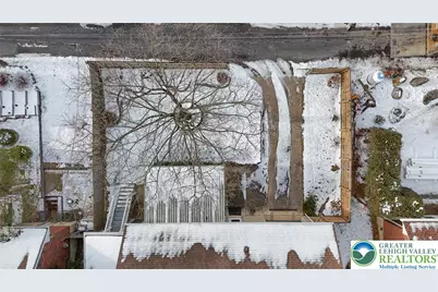 120 Avenue E, Schuylkill Haven Boro, PA 17972 - Photo 61